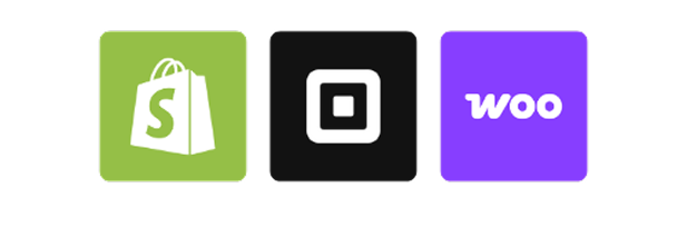 Panther ERP screenshot